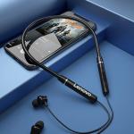 سماعة الأذن اللاسلكية  - 19