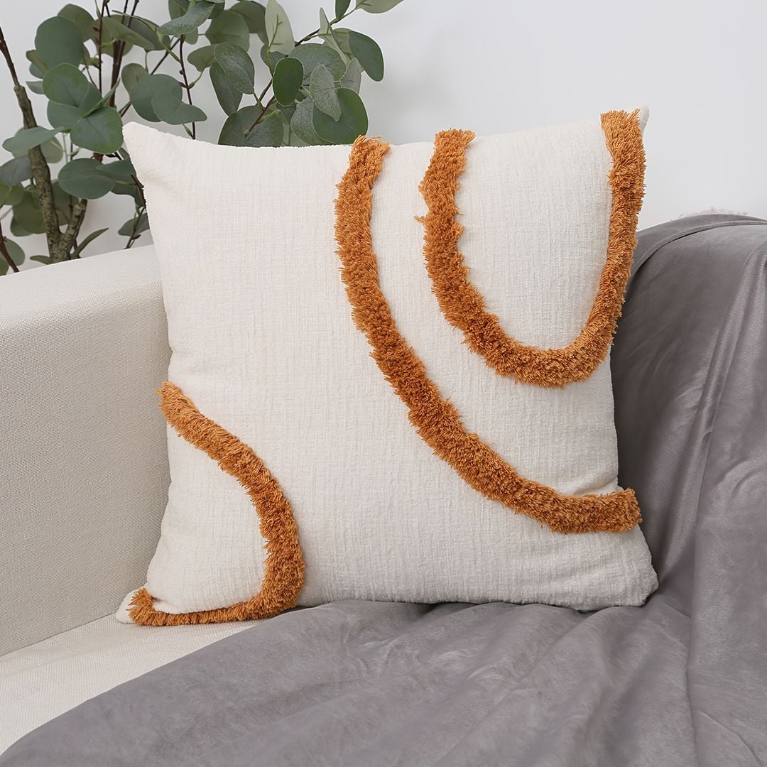 Cushion Cover - 14