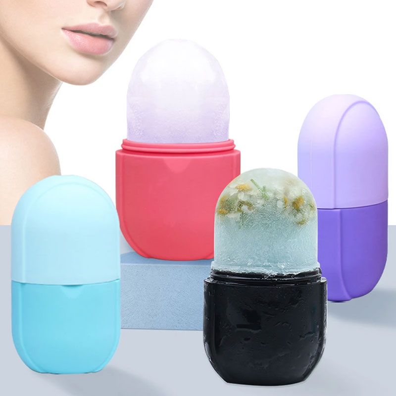 Ice Mold for Facial Care product thumbnail 7