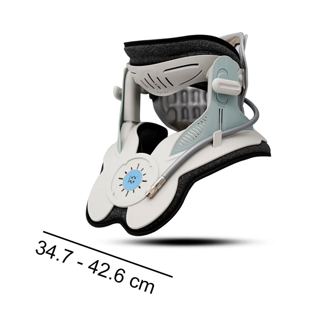 Adjustable Neck Support product thumbnail 16
