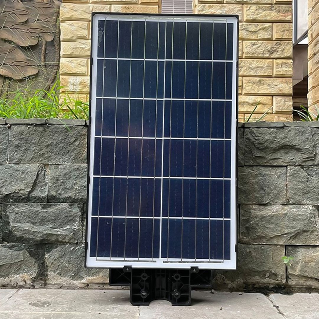 High Power Solar Light 400 Watts product thumbnail 16
