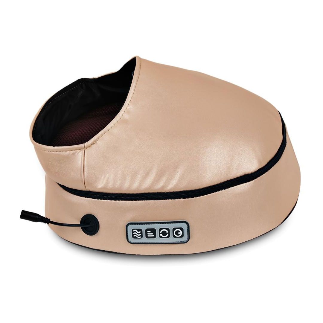 Japanese technology Foot massager product thumbnail 17