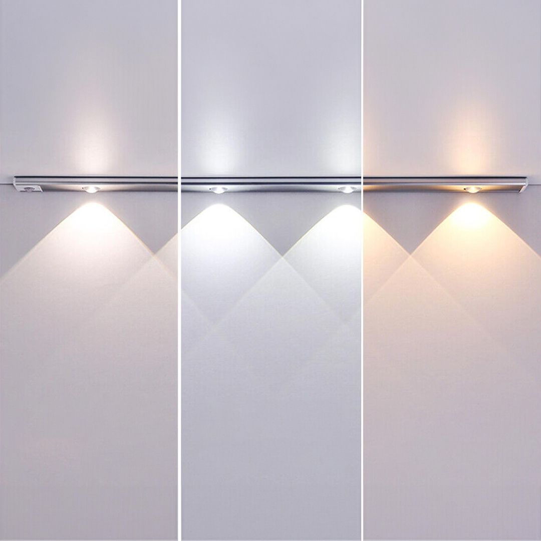 Cat Eye Cabinet Lights product thumbnail 3