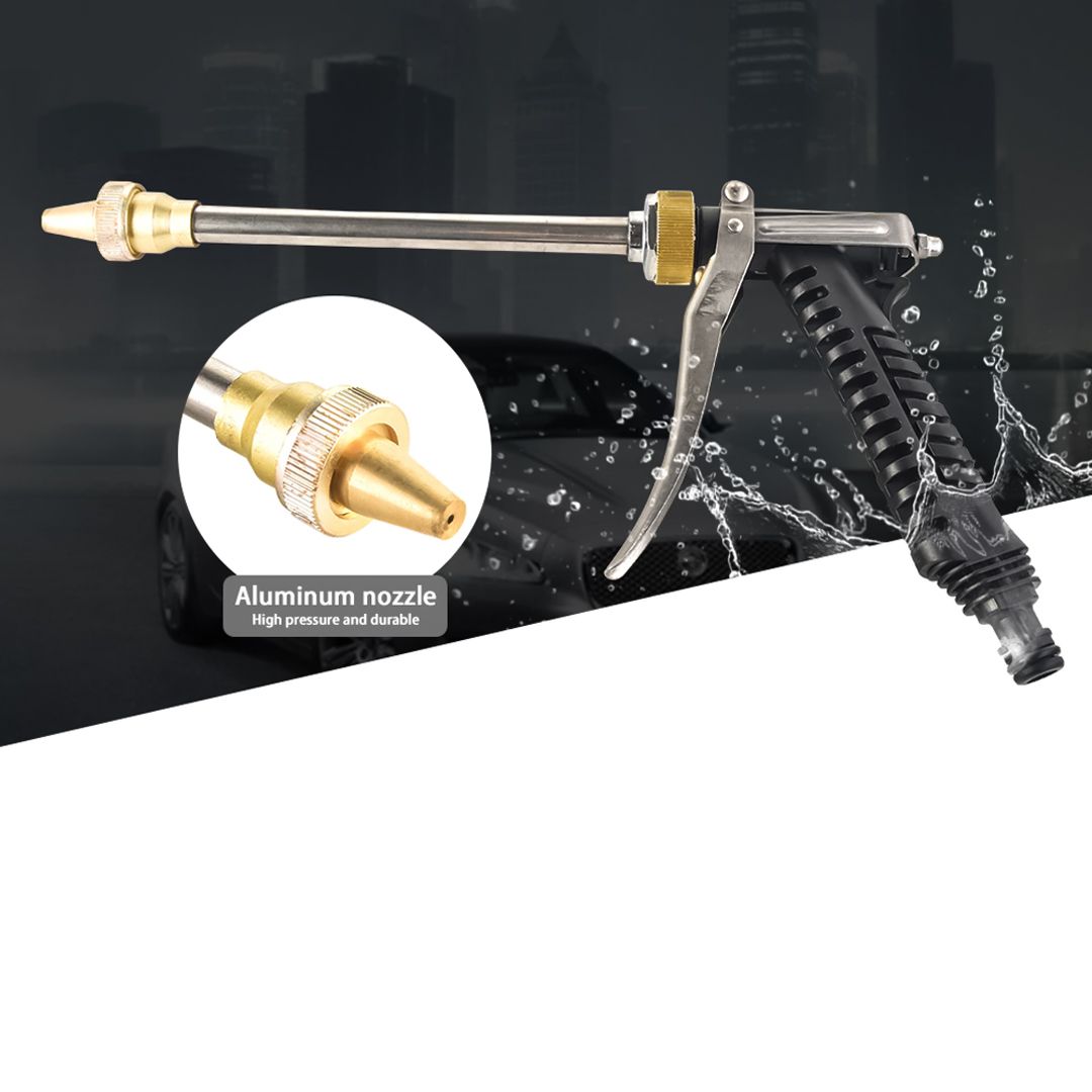 Car Washer Pump product thumbnail 10