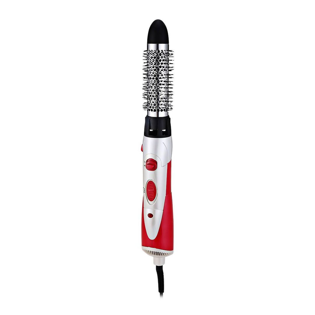 Nikai Ionic Hair Styler Professional 10 in 1 product thumbnail 8