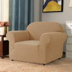 غطاء الكنب المطاطي مقعد 1 - 3