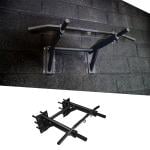 بار  احترافي معلق للتمارين الرياضية - 12