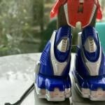 لعبة الروبوتات القتالية للاطفال - 10