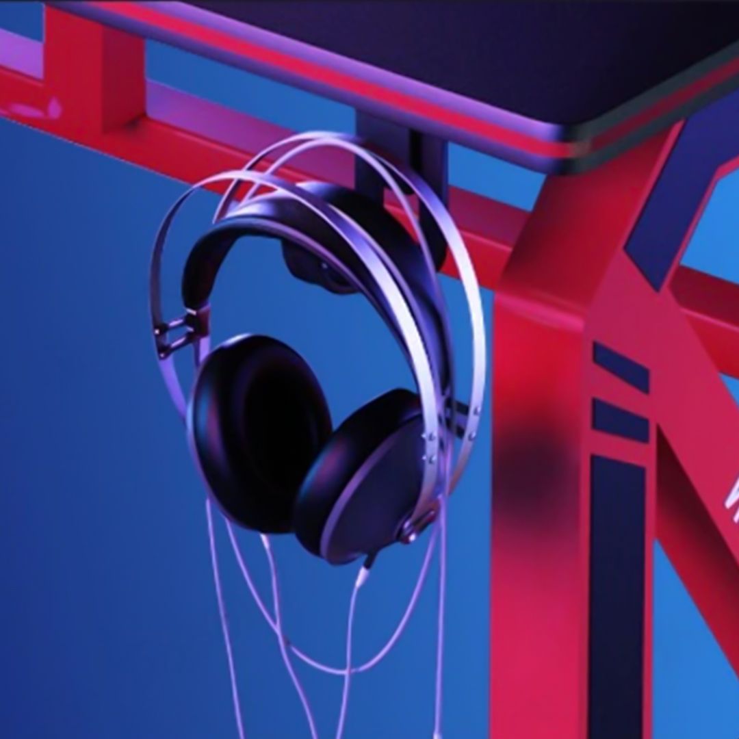 PC Gamer Table product thumbnail 7