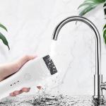 أداة ازالة الجلد الميت القابلة للشحن - 12