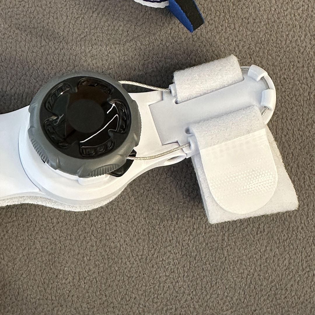 Adjustable Hallux Corrector Device product thumbnail 9