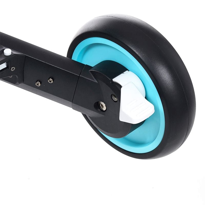 Bicycle and Tricycle product thumbnail 14