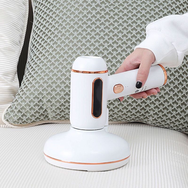 Multi Head Cordless Vacuum Cleaner product thumbnail 13