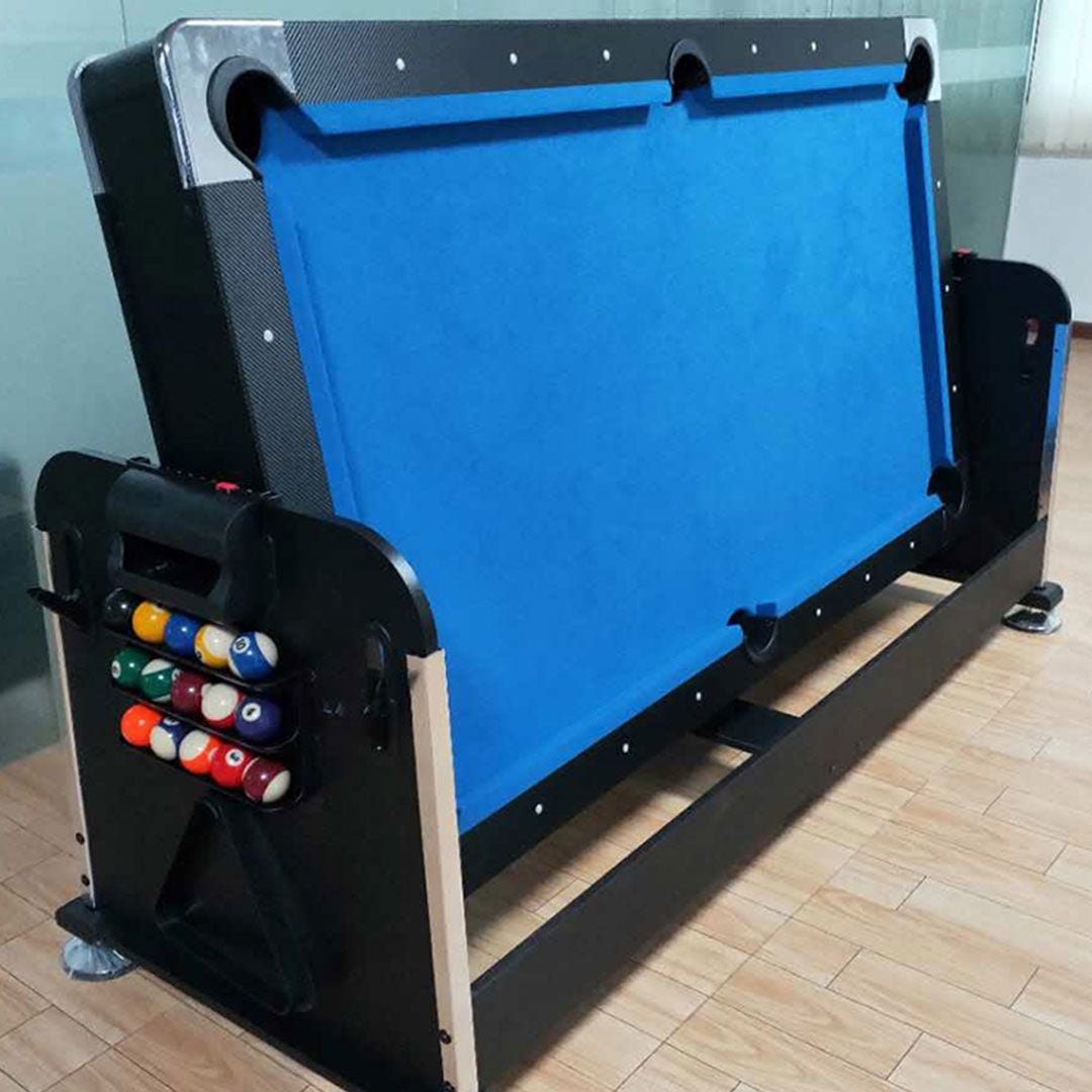 4-in-1 Multi Game Table product thumbnail 5
