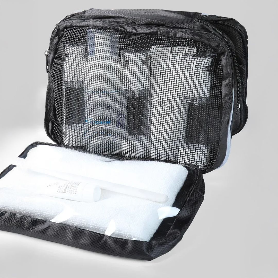 Portable Essentials Bag product thumbnail 14
