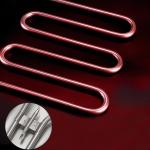 مقلاة كهربائية رقمية	 - 17