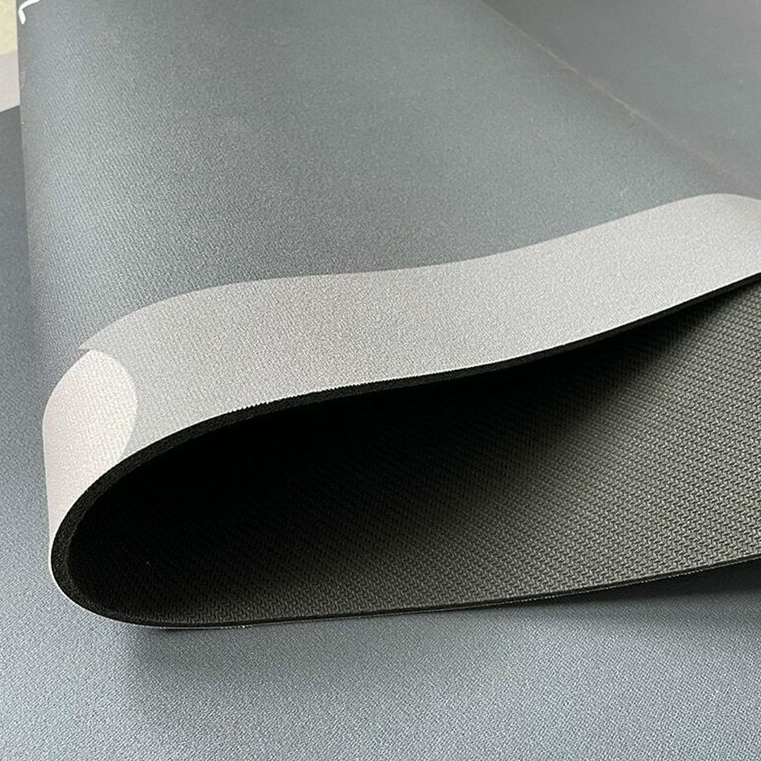 Quick Drying Mat 80 CM product thumbnail 6