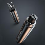  أداة السلامة لكسر زجاج السيارة  - 2