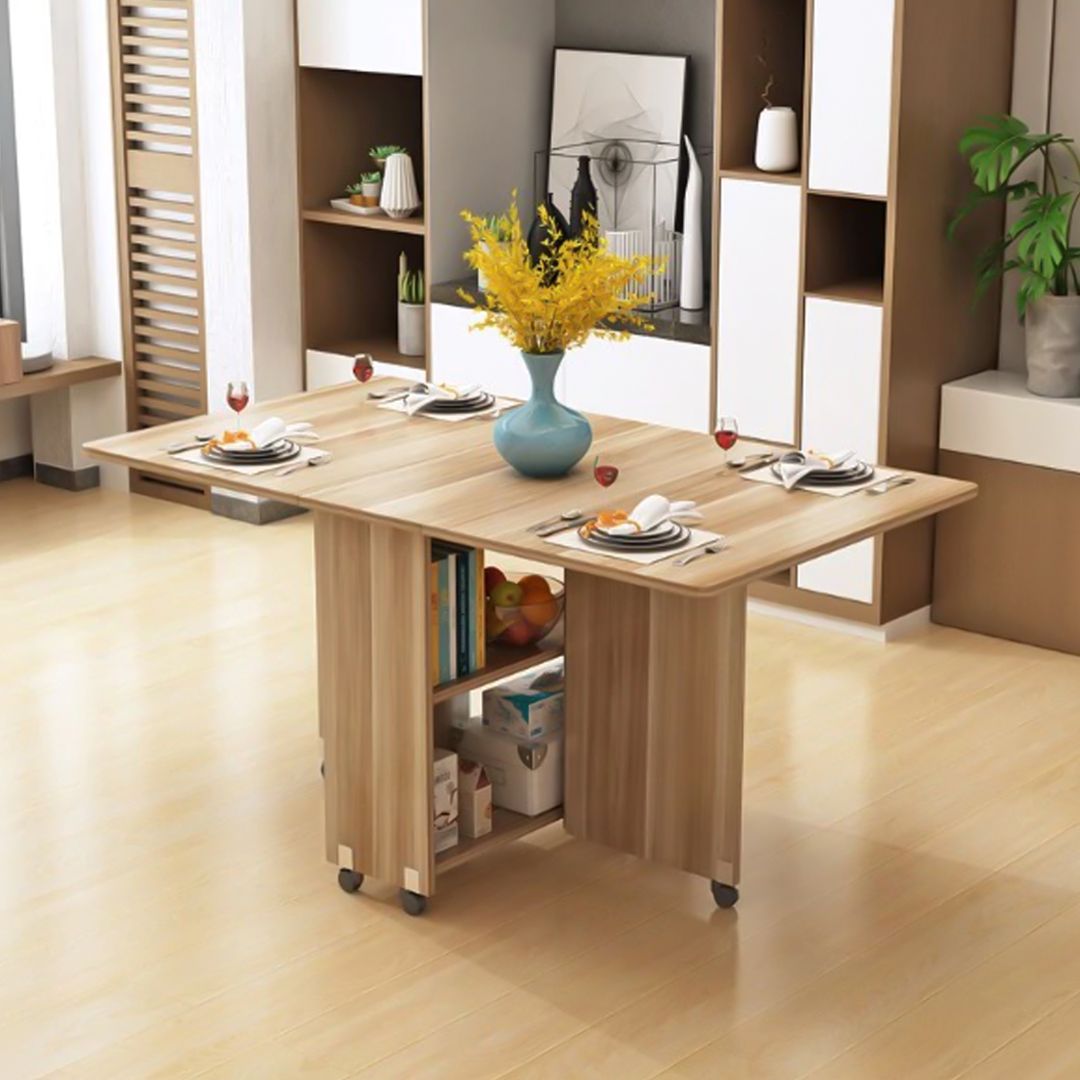 Folding Dining Table product thumbnail 6