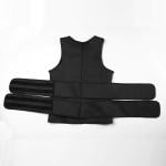 مشد الساونا الرياضي الرجالي - 4