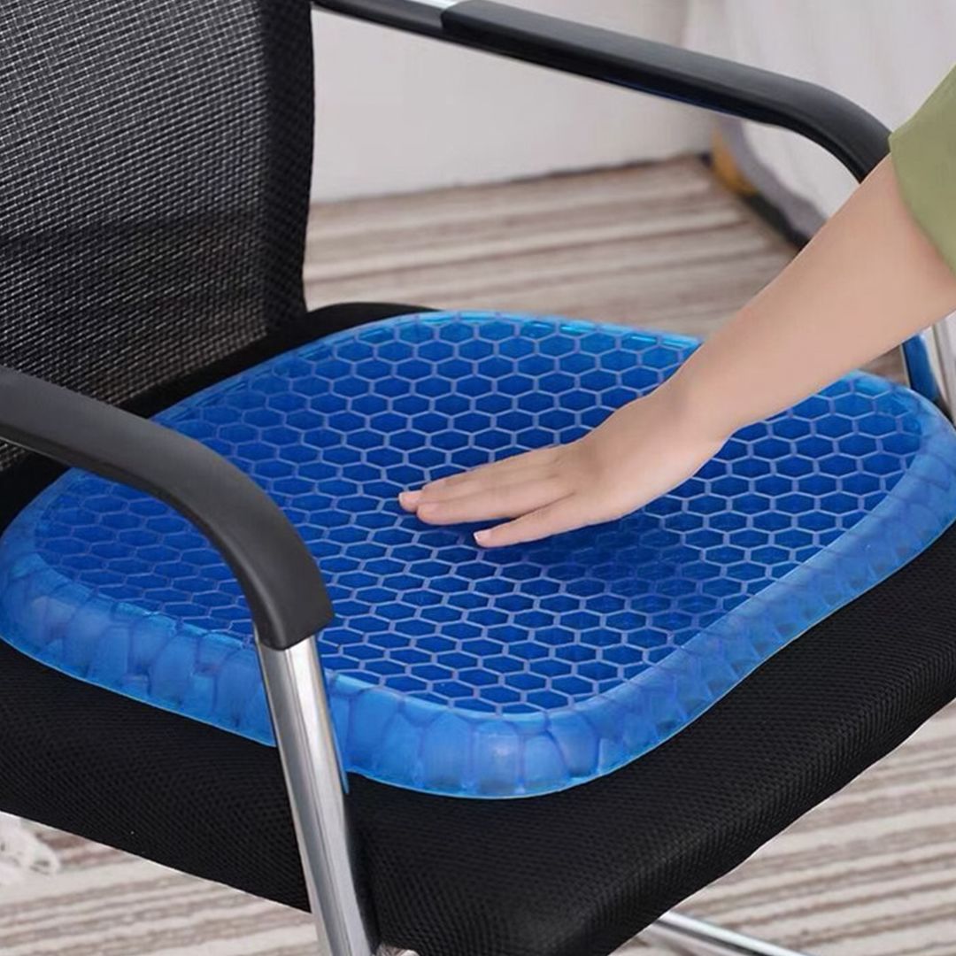 Egg Sitter Support Cushion product thumbnail 15