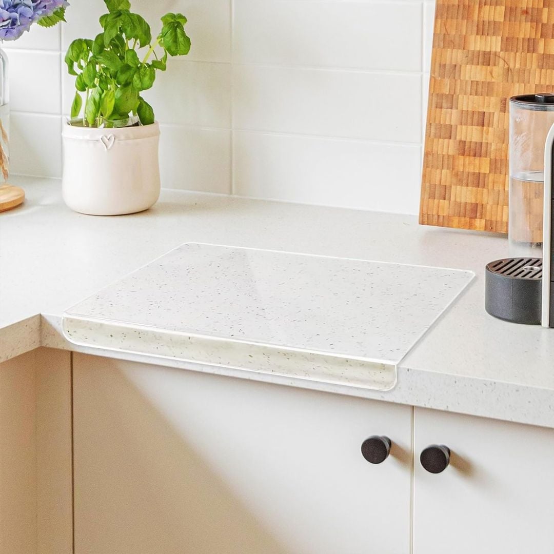 لوح  تقطيع أكريليك - 15