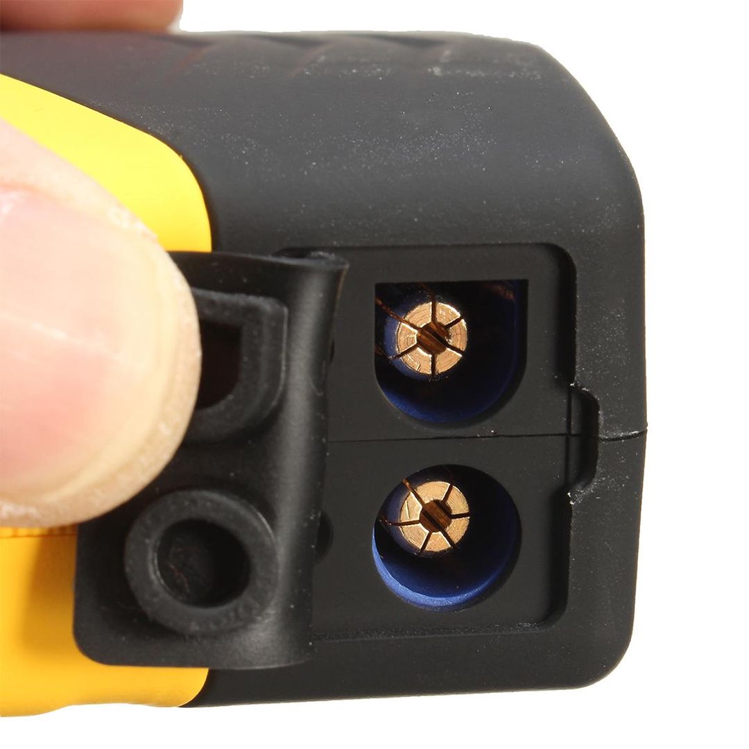 Car Emergency Power Supply product thumbnail 10