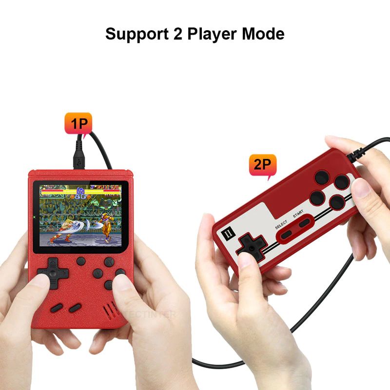 Classic Atari game For Kids product thumbnail 10