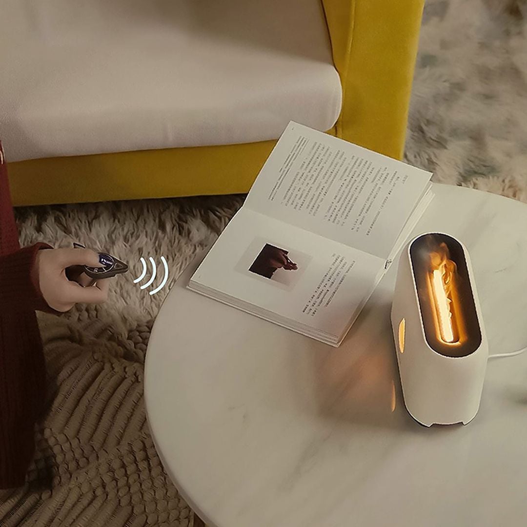 FlameHumidifier product thumbnail 12