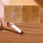 Furniture Repair Markers - 8