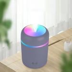 Electric Air Humidifier - 24