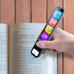 AI-Powered Smart Pen - 1