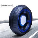 دراجة نارية للاطفال - 12