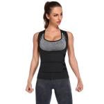 Women Waist Trainer Corset