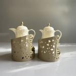 طقم تقديم للجلسات الرمضانية من روح - 7