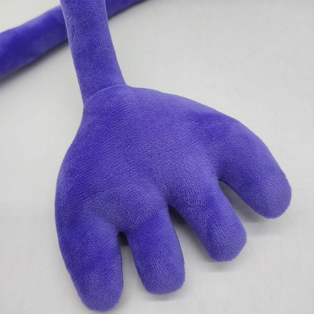 Purple Rainbow Friends product thumbnail 16
