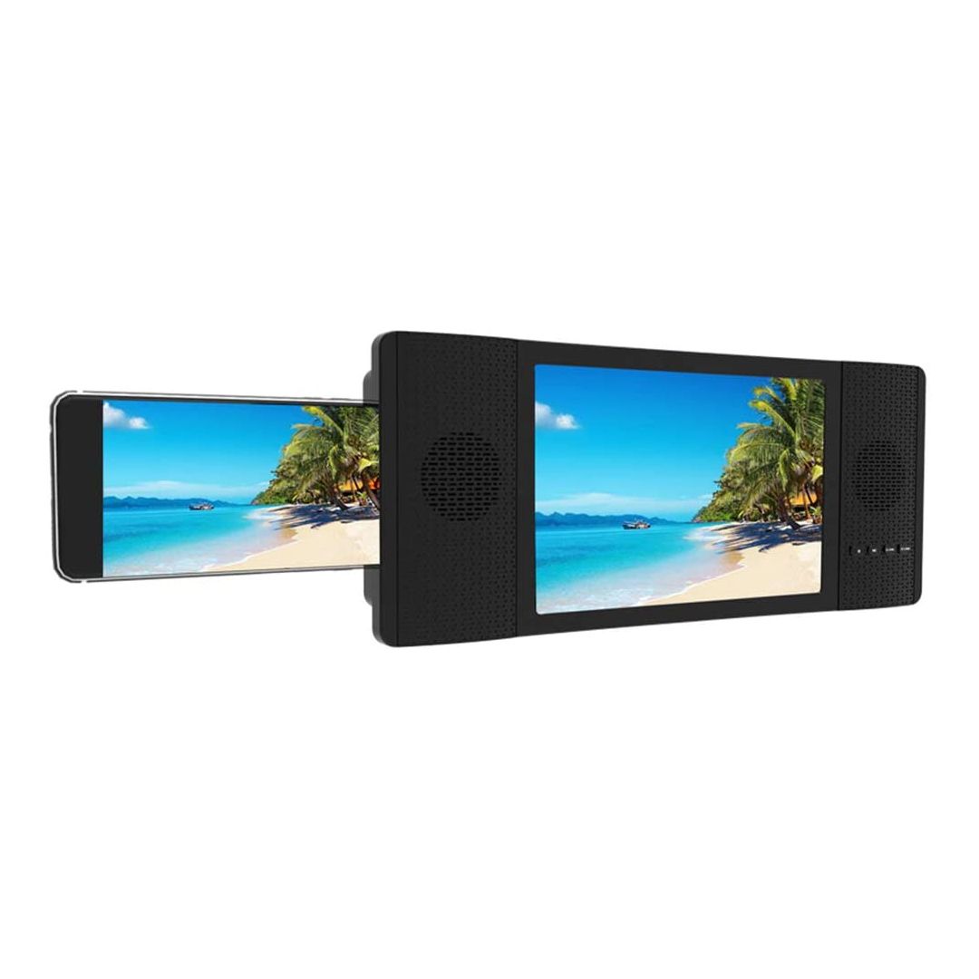 Mobile Phone Amplifier Speaker product thumbnail 9