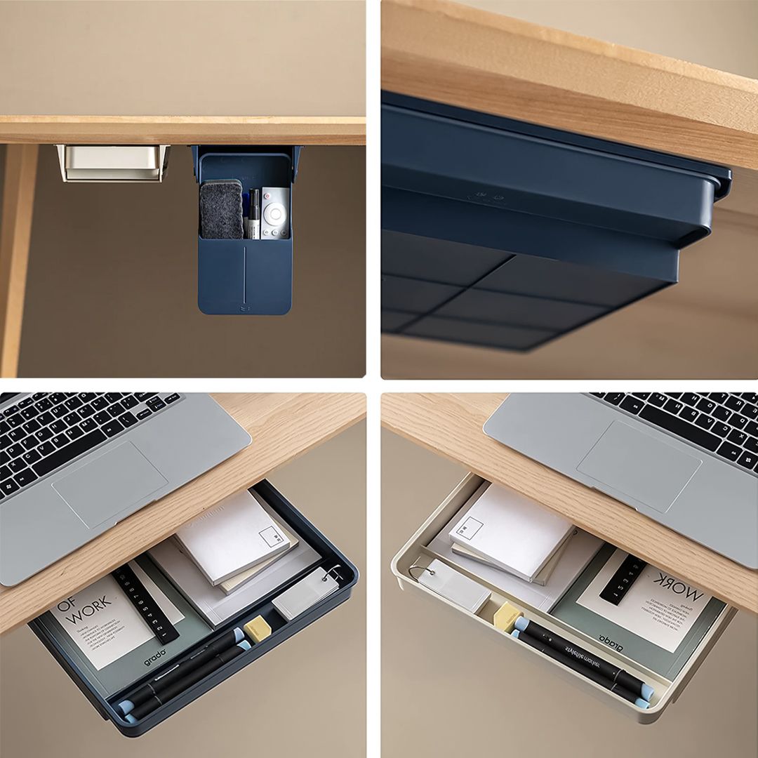 Hidden Sorting Box product thumbnail 15