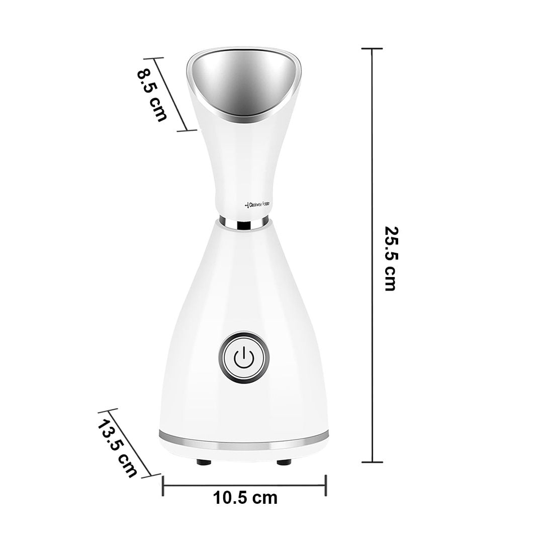 Facial Steamer product thumbnail 11
