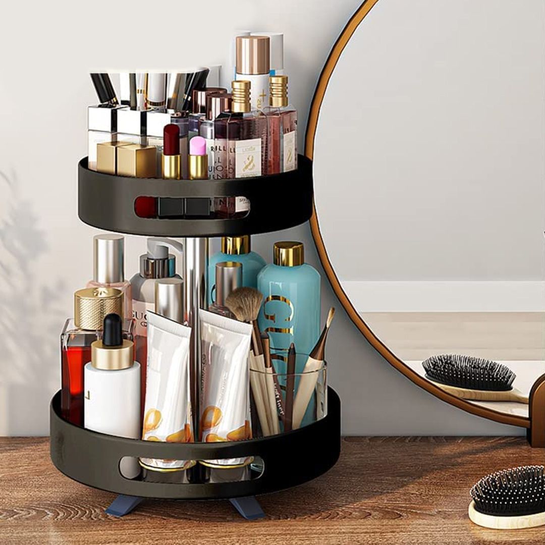 Rotating Spice Holder product thumbnail 5