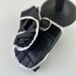 ستاند ملاكمة لسطح المكتب - 13