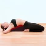 وسادة الراحة والاسترخاء - 5