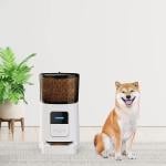 Smart Pet Feeder  - 4