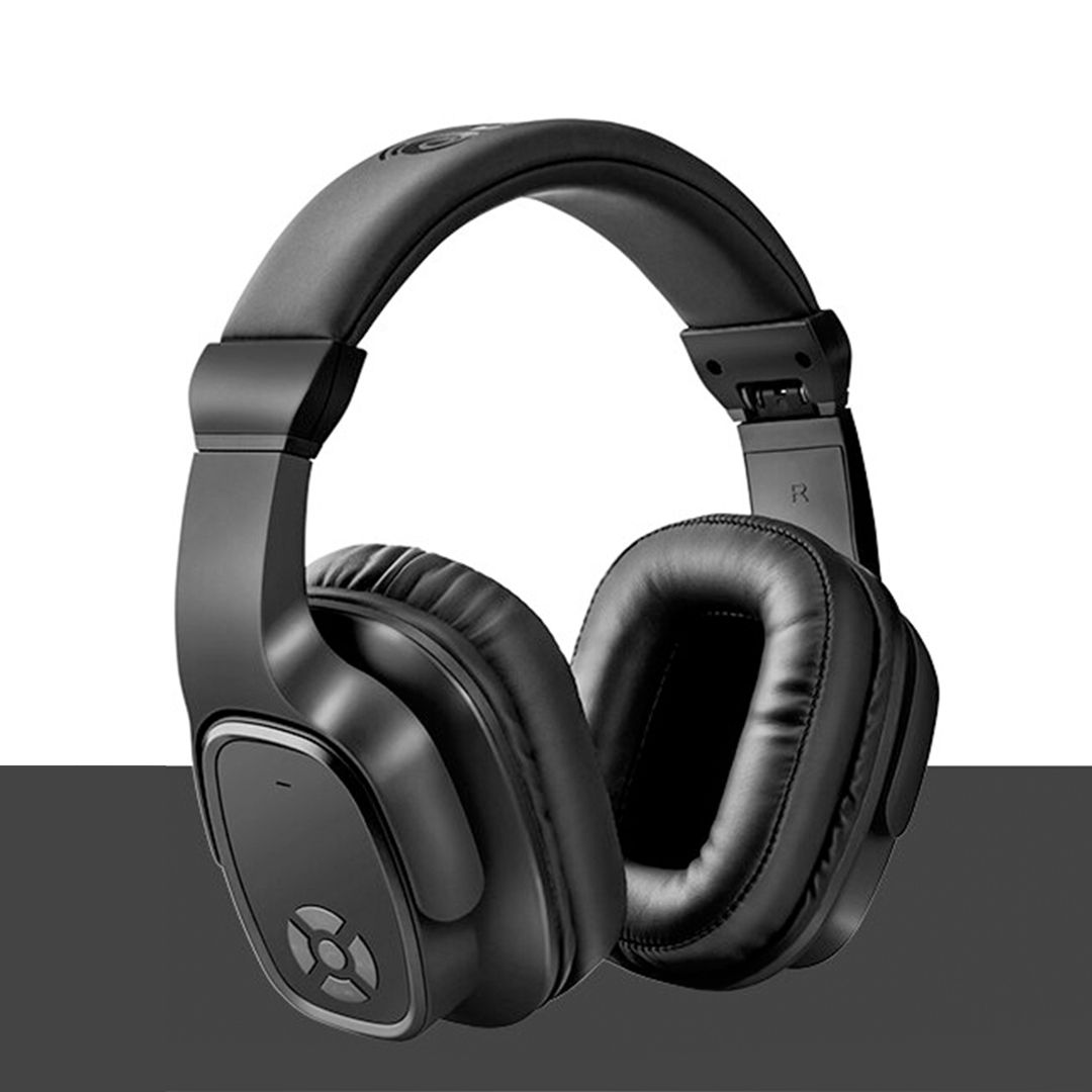 Gaming Wireless Headphone product thumbnail 9