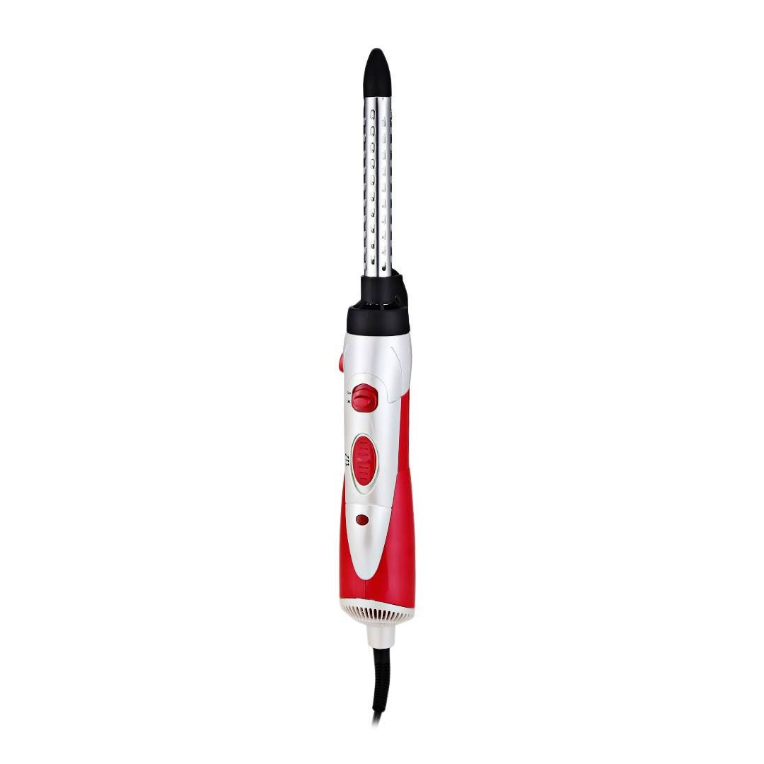 Nikai Ionic Hair Styler Professional 10 in 1 product thumbnail 10