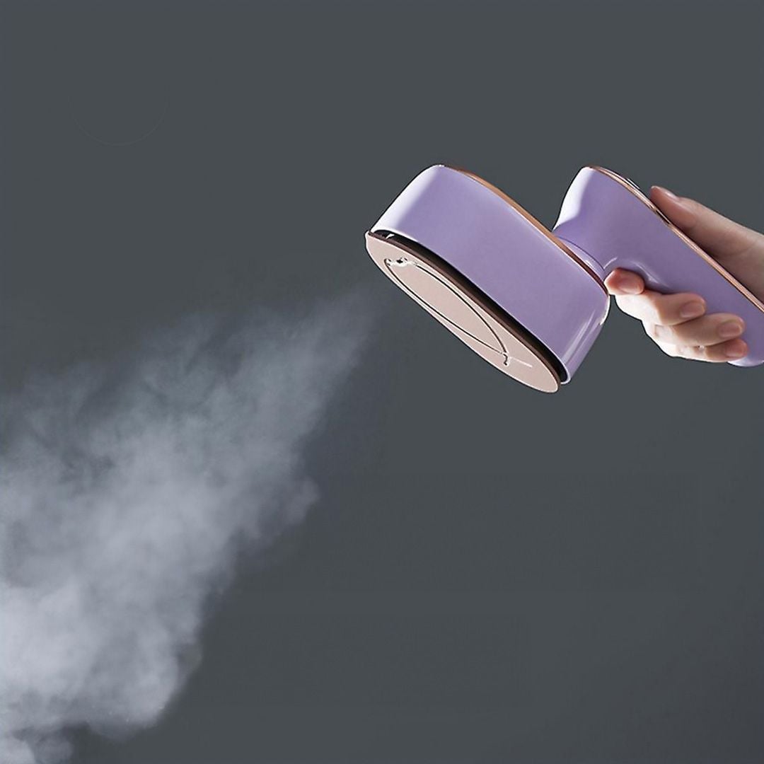 Handheld Thermal Iron product thumbnail 5