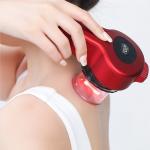 جهاز حجامة بالحرارة والشفط - 8