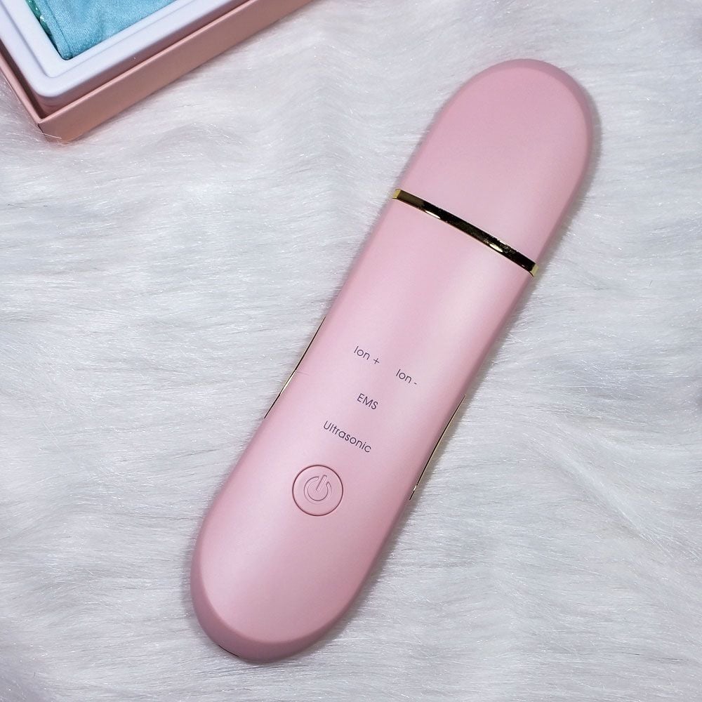 Deep Cleansing Device for the Skin product thumbnail 10