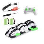 سيارة سباق دوارة للاطفال - 12