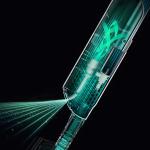 ممسحة أرضيات مع بخاخ	 - 27